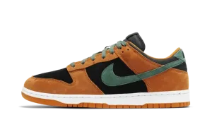 Dunk Low SP "Ceramic" DA1469 001