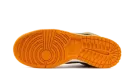 Dunk Low SP "Ceramic" DA1469 001