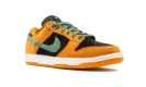 Dunk Low SP "Ceramic" DA1469 001