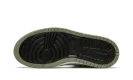 Air Jordan 1 Zoom CMFT "Neutral Olive" CT0978 203