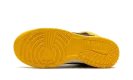 Dunk High WMNS "Yellow" FN4216-001