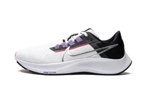 WMNS Air Zoom Pegasus 38 CW7358 101