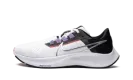 WMNS Air Zoom Pegasus 38 CW7358 101