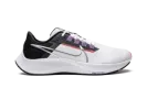 WMNS Air Zoom Pegasus 38 CW7358 101