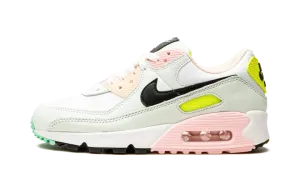 AIR MAX 90 MNS WMNS "Easter"