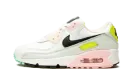 AIR MAX 90 MNS WMNS "Easter"