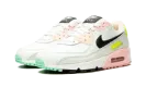 AIR MAX 90 MNS WMNS "Easter"