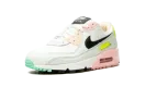 AIR MAX 90 MNS WMNS "Easter"