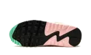 AIR MAX 90 MNS WMNS "Easter"