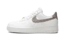 AIR FORCE 1 LO WMNS "United In Victory - White" DZ2709 100