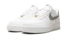 AIR FORCE 1 LO WMNS "United In Victory - White" DZ2709 100
