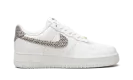 AIR FORCE 1 LO WMNS "United In Victory - White" DZ2709 100