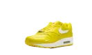 Air Max 1 '87 SP "Supreme Speed Yellow" HF8813 700