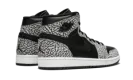 Air Jordan 1 Retro High "Elephant Print"