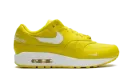 Air Max 1 '87 SP "Supreme Speed Yellow" HF8813 700