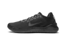 Free RN 2018 "Triple Black" 942836 002
