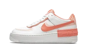 AF1 SHADO WMNS CJ1641 101