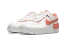 AF1 SHADO WMNS CJ1641 101
