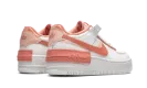 AF1 SHADO WMNS CJ1641 101