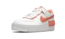 AF1 SHADO WMNS CJ1641 101
