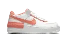 AF1 SHADO WMNS CJ1641 101
