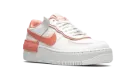 AF1 SHADO WMNS CJ1641 101