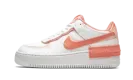 AF1 SHADO WMNS CJ1641 101