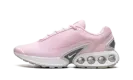 Air Max DN WMNS "Pink Foam" HJ9636 601