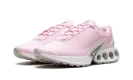 Air Max DN WMNS "Pink Foam" HJ9636 601