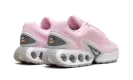 Air Max DN WMNS "Pink Foam" HJ9636 601