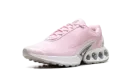Air Max DN WMNS "Pink Foam" HJ9636 601