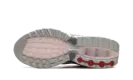 Air Max DN WMNS "Pink Foam" HJ9636 601