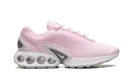 Air Max DN WMNS "Pink Foam" HJ9636 601