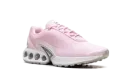 Air Max DN WMNS "Pink Foam" HJ9636 601