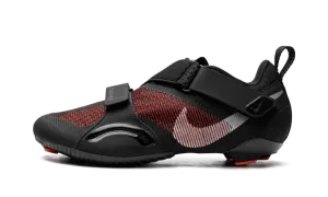 SUPER REP CYCLE MNS WMNS CJ0775 008