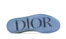 Air Jordan 1 Low "Dior" CN8608 002