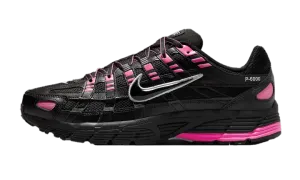 P-6000 "Black Hyper Pink" CD6404 600