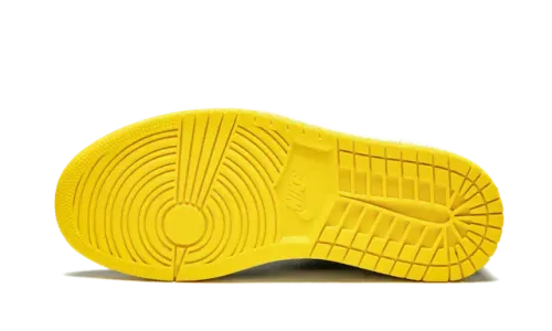 Air Jordan 1 - NRG Varsity Maze