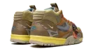 Air Trainer 1 SP "Coriander" DH7338 300