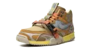 Air Trainer 1 SP "Coriander" DH7338 300