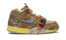 Air Trainer 1 SP "Coriander" DH7338 300