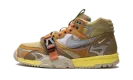 Air Trainer 1 SP "Coriander" DH7338 300