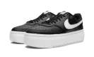 COURT VISION ALTA LTR WMNS "Black/White" DM0113 002