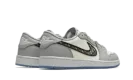 Air Jordan 1 Low "Dior" CN8608 002