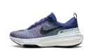 ZoomX Invincible Run 3 "Astronomy Blue Glacier Blue" DR2615 404