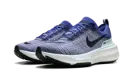 ZoomX Invincible Run 3 "Astronomy Blue Glacier Blue" DR2615 404