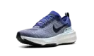 ZoomX Invincible Run 3 "Astronomy Blue Glacier Blue" DR2615 404