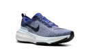 ZoomX Invincible Run 3 "Astronomy Blue Glacier Blue" DR2615 404