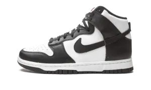 DUNK HIGH WMNS "Panda (2021)" DD1869 103