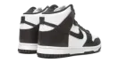DUNK HIGH WMNS "Panda (2021)" DD1869 103